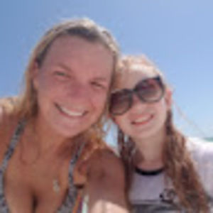 Meet your Posher, Stevie